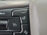 2023 XT6 Thumbnail 14