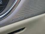 2023 XT6 Thumbnail 21