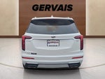 2023 XT6 Thumbnail 31