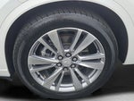 2023 XT6 Thumbnail 32
