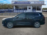 2023 XT6 Thumbnail 4