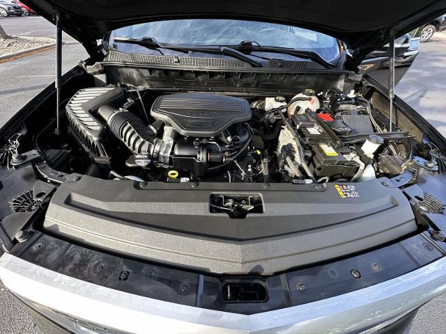 2023 Cadillac XT6 - $35,999