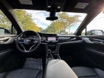 2023 XT6 Thumbnail 12