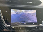 2023 XT6 Thumbnail 18