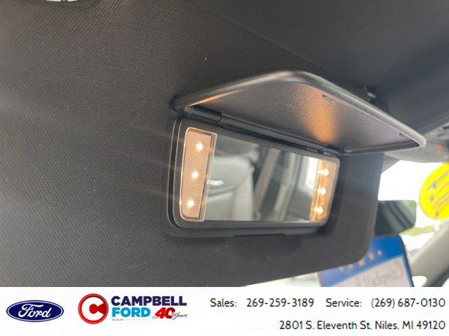 2024 Cadillac XT6 - $37,992