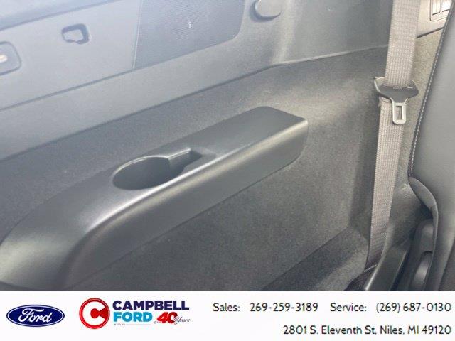 2024 Cadillac XT6 - $37,992