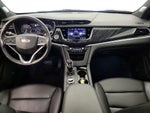 2025 XT6 Thumbnail 9