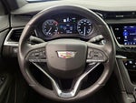 2025 XT6 Thumbnail 10