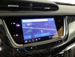 2025 XT6 Thumbnail 14