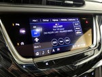 2025 XT6 Thumbnail 16