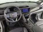 2020 XT6 Thumbnail 13