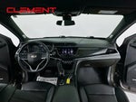 2020 XT6 Thumbnail 11
