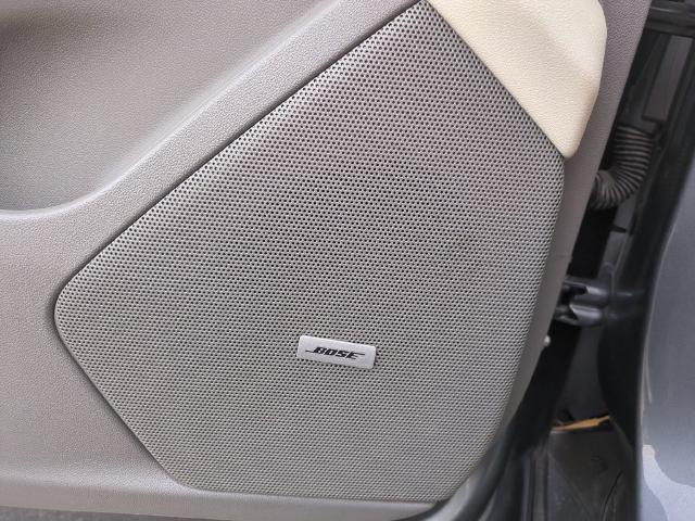 2021 Cadillac XT6 - $24,675