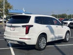 2022 XT6 Thumbnail 31
