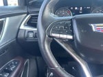 2022 XT6 Thumbnail 11
