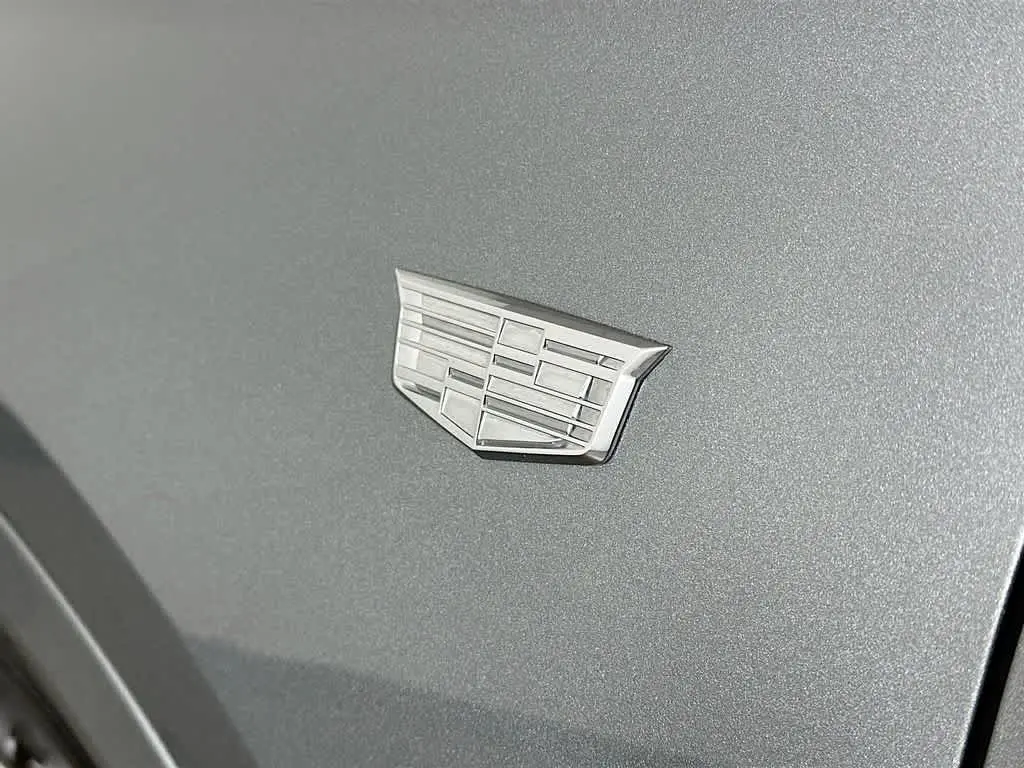 2023 Cadillac XT6 - $29,008