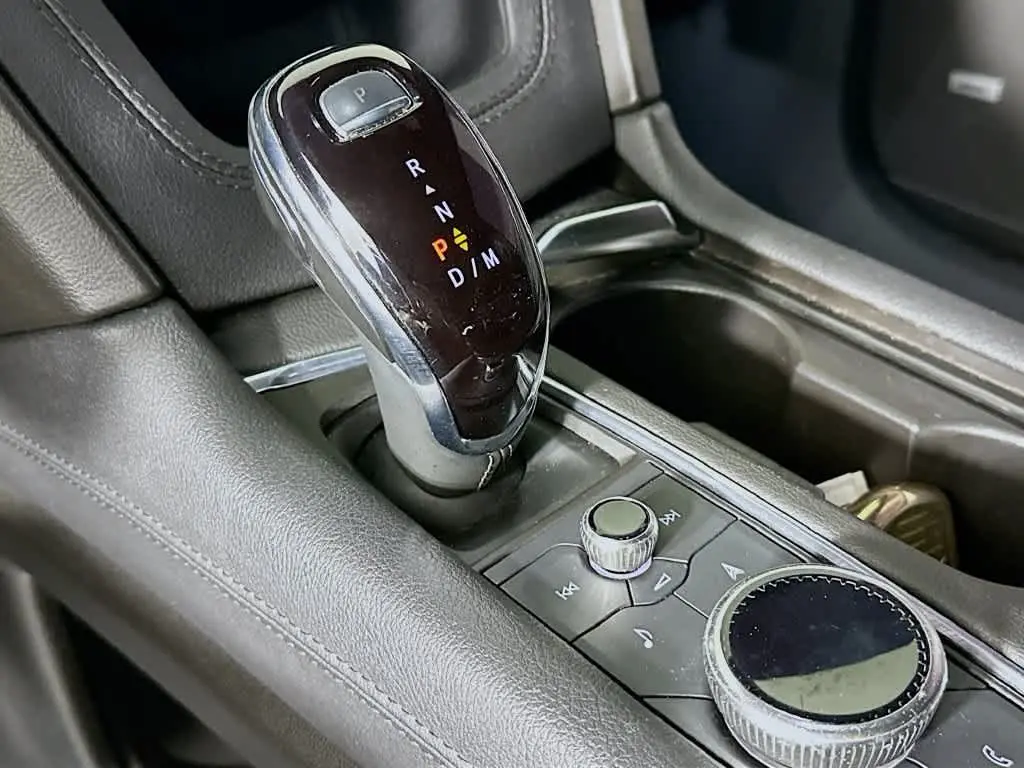 2023 Cadillac XT6 - $27,636