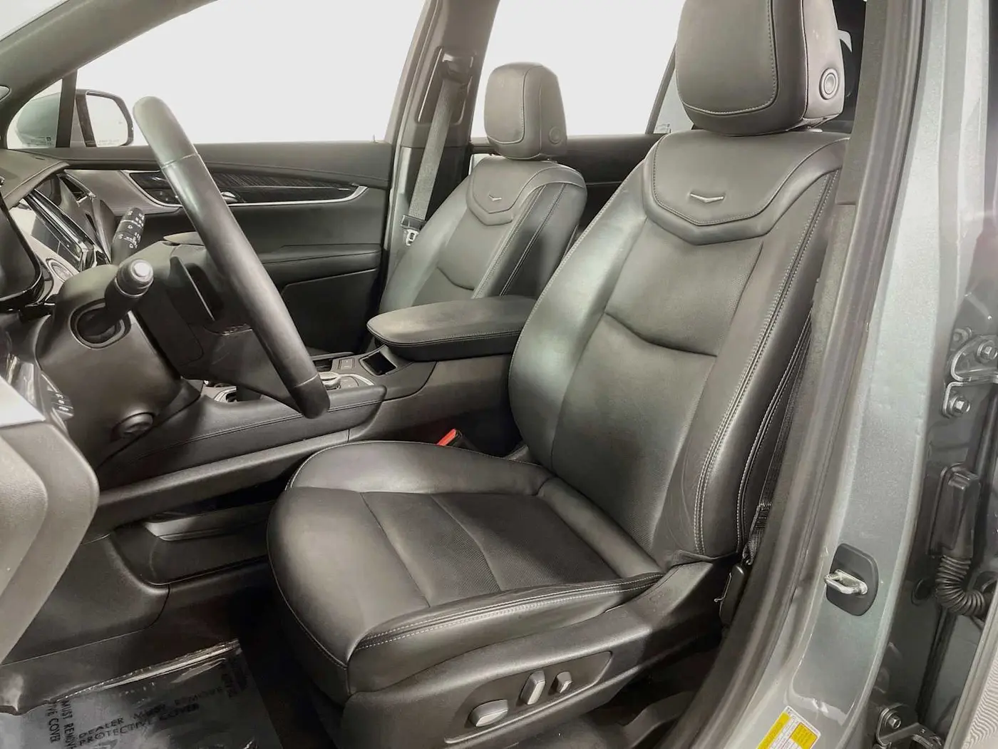 2024 Cadillac XT6 - $44,995
