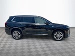2024 XT6 Thumbnail 5