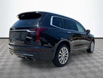 2024 XT6 Thumbnail 6
