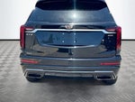 2024 XT6 Thumbnail 7