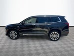 2024 XT6 Thumbnail 9