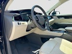 2024 XT6 Thumbnail 10