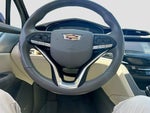 2024 XT6 Thumbnail 12