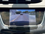 2024 XT6 Thumbnail 15