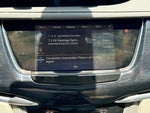 2024 XT6 Thumbnail 16