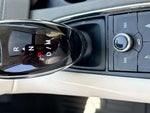2024 XT6 Thumbnail 18