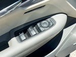 2024 XT6 Thumbnail 19