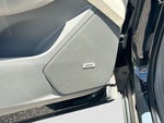 2024 XT6 Thumbnail 20