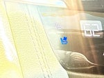 2024 XT6 Thumbnail 22