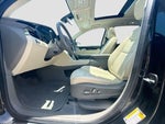 2024 XT6 Thumbnail 23