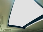 2024 XT6 Thumbnail 24