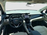 2024 XT6 Thumbnail 25