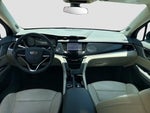 2024 XT6 Thumbnail 26