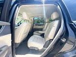 2024 XT6 Thumbnail 27