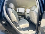 2024 XT6 Thumbnail 32