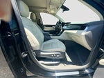 2024 XT6 Thumbnail 33
