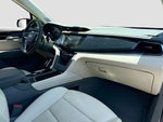 2024 XT6 Thumbnail 34