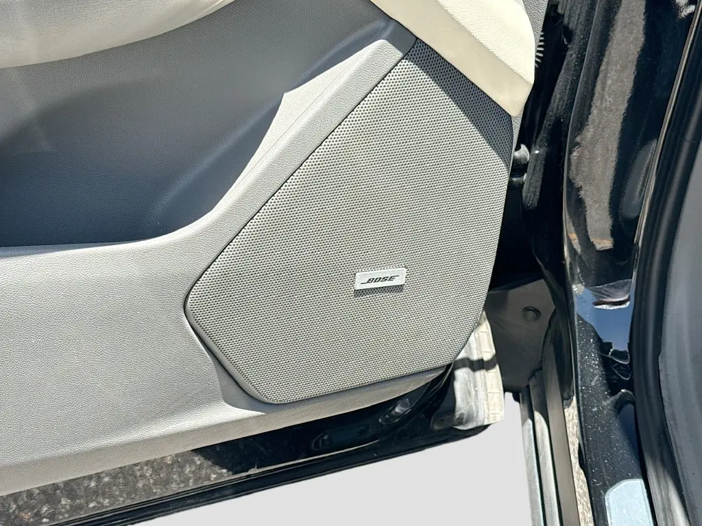 2024 Cadillac XT6 - $41,427