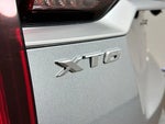 2025 XT6 Thumbnail 7