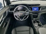 2025 XT6 Thumbnail 10