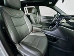 2025 XT6 Thumbnail 15