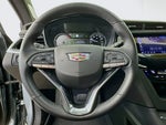 2025 XT6 Thumbnail 16