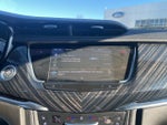 2025 XT6 Thumbnail 23
