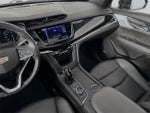 2025 XT6 Thumbnail 26
