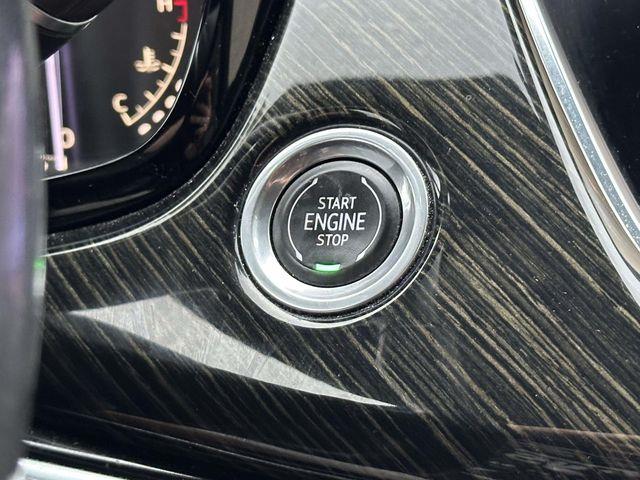 2020 Cadillac XT6 - $25,693